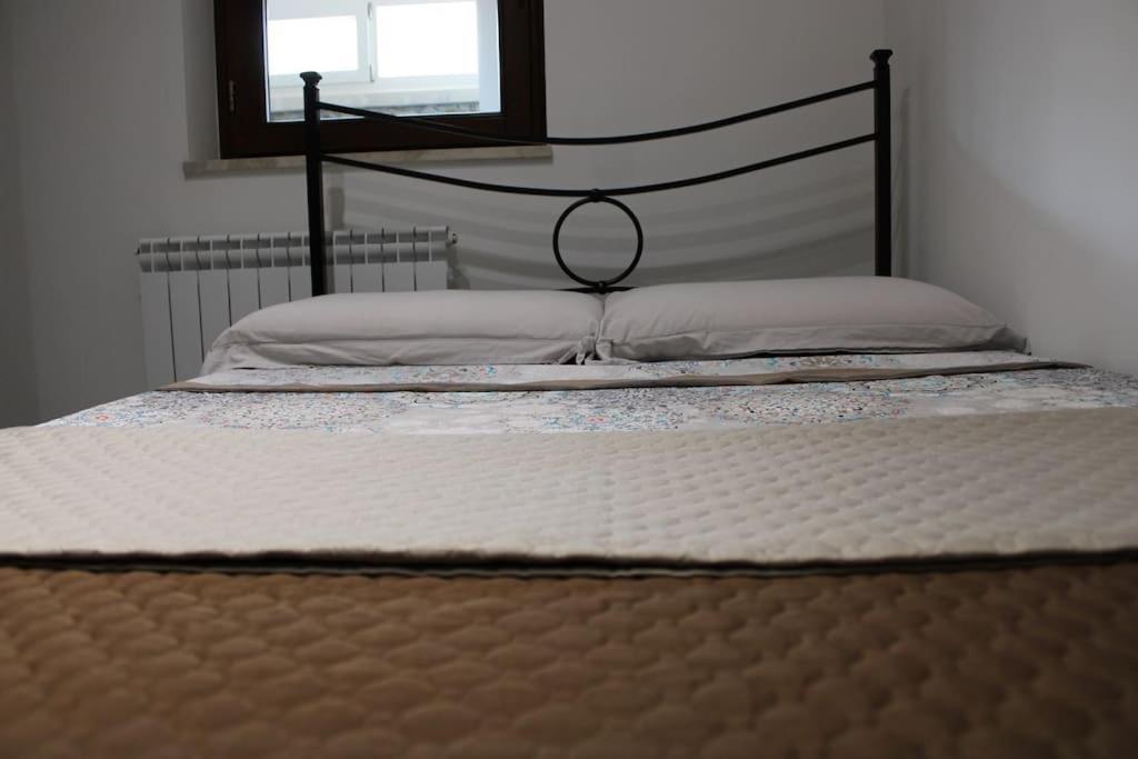Moon Luxury Lecce Exterior foto