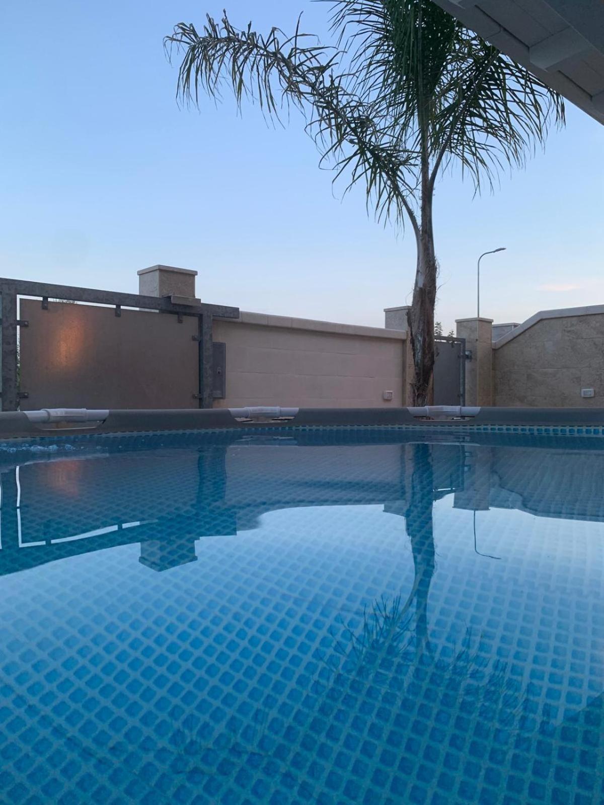 Moon Luxury Lecce Exterior foto